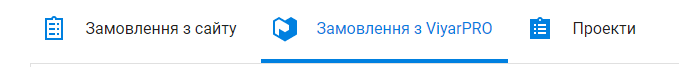 pasted image 0.png