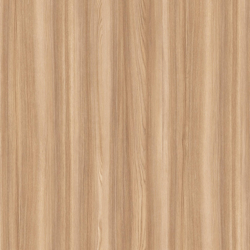 Kronospan K525 SN Ясен Серфсайд Білий