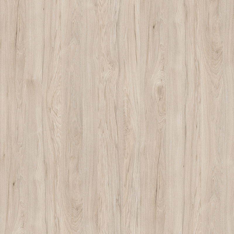 Kronospan K085 PW Гікорі Рокфорд Світлий