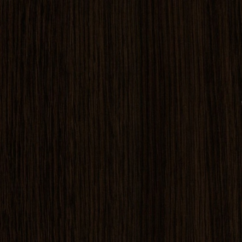 Kronospan 2226 PR Венге Магія