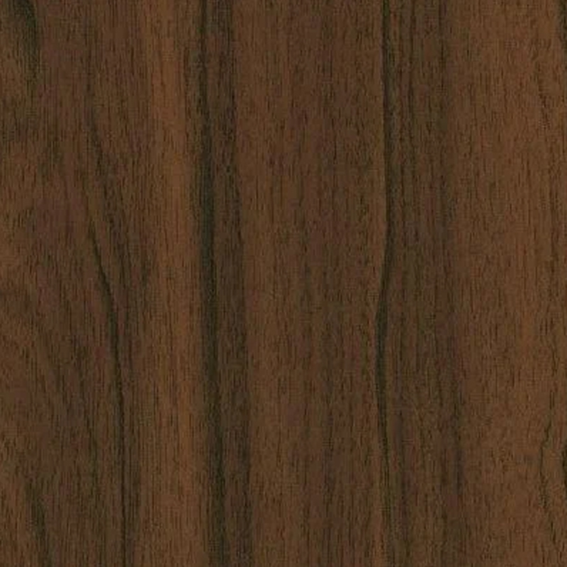 Kronospan 9459 PR Горіх Екко