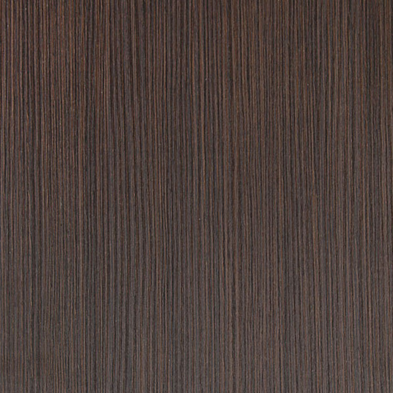 Kronospan 8548 SN Файнлайн Мокка
