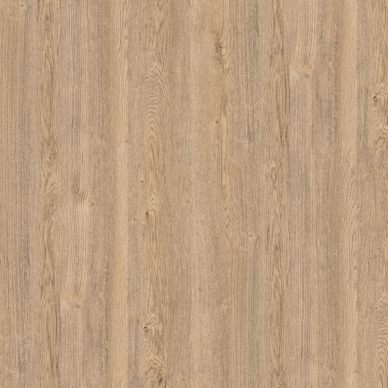 Kronospan K076 PW Дуб Експресив пісочний