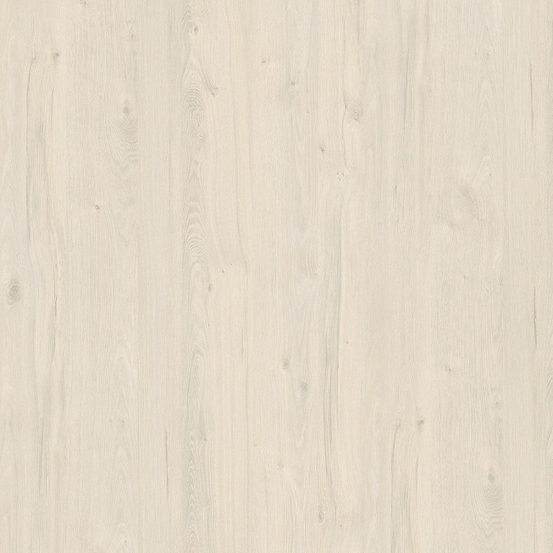Kronospan K080 PW Дуб приморський білий