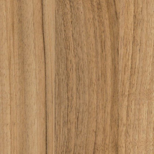 Kronospan 9614 BS Горіх Ліон світлий