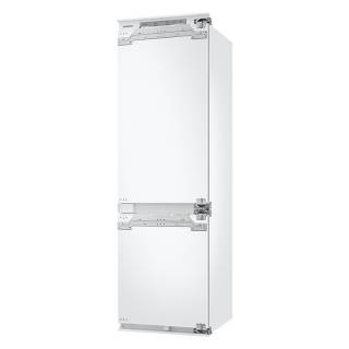 Холодильник вбудований BRB267154WW/UA SAMSUNG