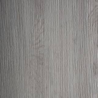 Стільниця ARPA 4574 ALEVE вологостійка/торець під 90 гр. 4200х600х40 мм м.п.