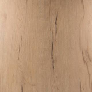 Стільниця RICCI LR33 SABLE торець під 90 гр. вологостійка 4200х600х40мм м.п.