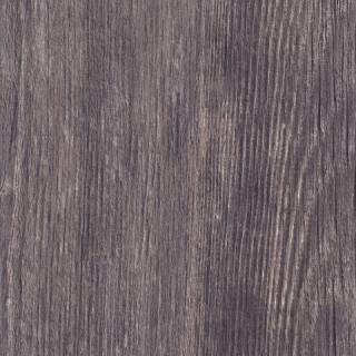 Стільниця ARPA 4575 LARIX вологостійка 4200х600х40мм м.п.