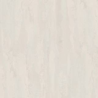 Столешница Kronospan K349 RT Шелковый Камень ВЛАГОСТОЙКАЯ R3 + пластик 2м 4100х600х38мм м.п.