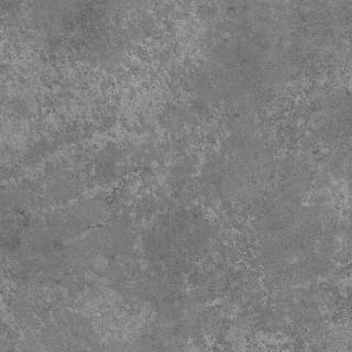 Столешница Kronospan K207 RS Галактика Серая ВЛАГОСТОЙКАЯ R3 + пластик 2м 4100х600х38мм м.п.