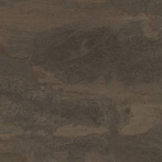 Керамогранит NEOLITH Steel Sofia Cuprum touch 12 мм 3200Х1600