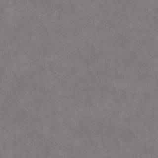 Керамогранит NEOLITH Fusion Pietra di Piombo riverwashed 12 мм 3200Х1500
