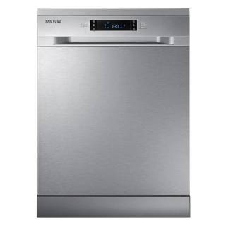Посудомийна машина DW60A6092FS/WT Samsung (60см)