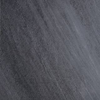 Стільниця ARPA 3408 LOSA вологостійка / торець під 90 гр. 4200х600х20мм