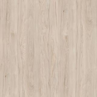 ДСП Kronospan K 085 PW Гикори Рокфорд светлый 2800x2070x18 мм 2800х2070х10мм