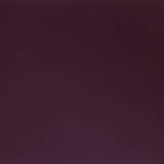 Панель МДФ 4548H Acrylux HiPS PREMIUM Фіолетовий глянець NIEMANN 2800х1300х18мм