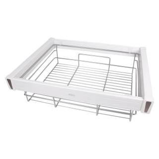 Корзина центральная хром 564-664мм Muller