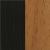 Wenge\Natural