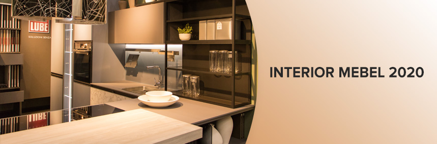 Interior Mebel 2020: какие тренды задает отечественный дизайн? Interior Mebel 2020: какие тренды задает отечественный дизайн? |