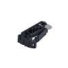Фиксатор Quadro YOU для деревянных ящиков, правый (9257261) Hettich - small