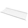 Сушка для чашек хром.  700мм VIBO (SGV70PСР) - small