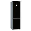 Холодильник з нижньою морозильною камерою KGN39LB316 Bosch - small