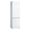 Холодильник з нижньою морозильною камерою KGN39UW316 Bosch - small