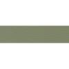163508 HU Крайка ABS Зелена PE107 42х2мм (100 м.п.) Hranipex - small