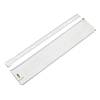 Метабоксы L=500 H-86 Muller - small