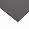 Компакт плита ARPA 0736 LUNA (Grigio British) чорне ядро 4200х1300х12мм - small