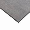 Компакт плита ARPA 3326 MIKA (Porfido Grigio) черное ядро 4200х1300х12мм - small