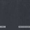 Компакт плита ARPA 4604 ALEVE (Noce Slavonia) чорне ядро 4200х1300х12мм, купити - фото №2 - small