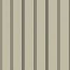 Стінова панель AGT LB-3771 729 Світло-сірий шовк 2800х121х18мм - small