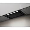 Вытяжка Встроенная ENTER BL MAT/A/72 Черная ELICA - small