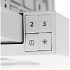 Витяжка Телескопічна TT14 STD WH/A/50 Біла ELICA, недорого - фото №3 - small