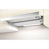 Вытяжка Телескопическая TT14 LUX GRVTWH/A/60 Белая ELICA - small