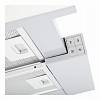 Вытяжка Телескопическая TT14 LUX GRVTWH/A/60 Белая ELICA, цена - фото №6 - small