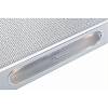 Вытяжка Телескопическая TT14 LUX GRVT/A/60 Нерж./черное стекло ELICA, фото - фото №5 - small