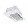 Витяжка Телескопічна TT14 LUX WH/A/50 Біла ELICA, недорого - фото №3 - small