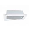 Витяжка Телескопічна TT14 LUX WH/A/60 Біла ELICA, купити - фото №2 - small