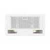 Витяжка Вбудована CT17 C WH/A/52 Біла ELICA - small