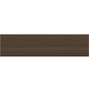Кромка термо дуб 12.68 Thermo Oak (44x0,5) - small