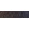 Крайка Дуб Чорний 18.24 Planked Black (22х0,5) - small