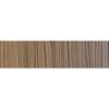 Кромка Волнистый орех 12.19 Wavy American Walnut (44х0,5) - small