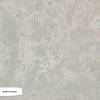 Кварцит Caesarstone 4043 Primordia - small