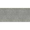 Компакт-плита FUNDERMAX HPL (Fine Hammer) 0585 FH Castello Мармур сірий / чорне ядро ​​4100х1300х12м, в Україні - фото №4 - small