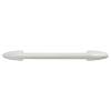 Ручка Marella M 15186.160 білий глянець, недорого - фото №3 - small