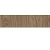 Кромка шпонированая Wear American Walnut (0,5х44) - small