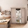 Вбудована холодильна камера  IRf 5101 Liebherr, замовити онлайн - фото №8 - small